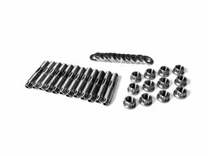 Fleece Performance -34772 94-18 fits Dodge Cummins 2500-3500 Exhaust Manif