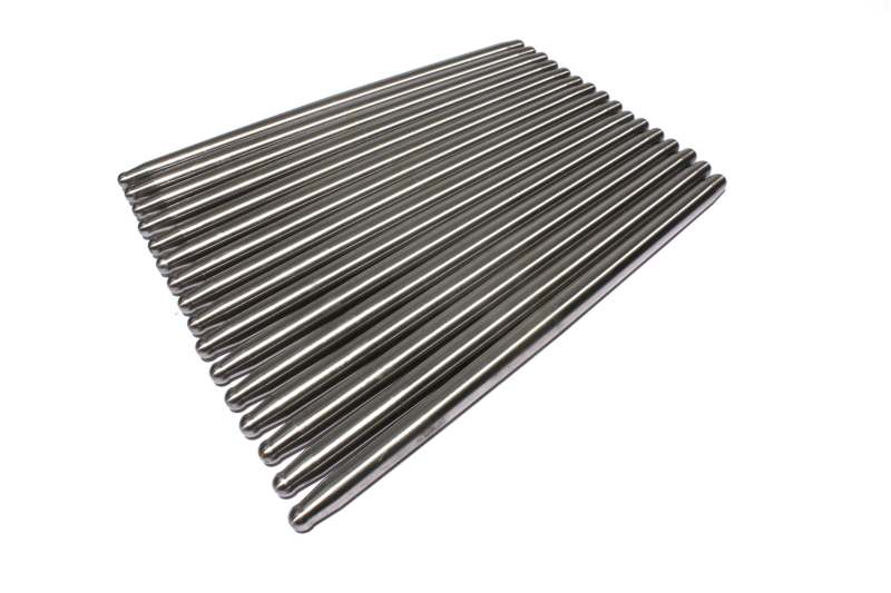 COMP Cams 8293-16 Pushrods7.850in Dual Taper 3/8