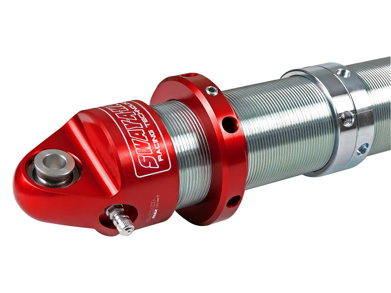 AFE 56000-0416 Sway-A-Way 2.5 Emulsion Shock w/ Threaded Body - 16in Stroke