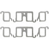 Fel-Pro MS90539 Buick Electra MS 90539 Exhaust Manifold Gasket Set