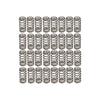 COMP Cams 26001-32 2018+ fits Ford Coyote Valve Springs 1.765in Beehive