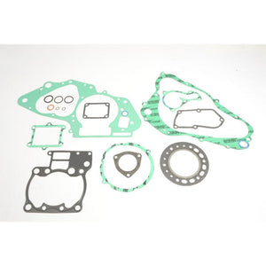 Athena P400510850250 87-88 fits Suzuki RM 250 Complete Gasket Kit