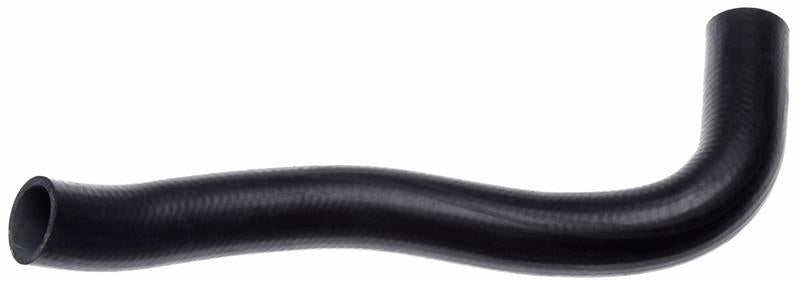 Gates 23471 08-10 fits Infiniti M45 V-8 4.5L Lower - Rad. To Pipe Molded Cool