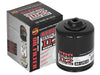 AFE 44-LF010 rd D2 Fluid Filters Oil F/F OIL fits GM Cars & Trucks 75-10 L4/V6
