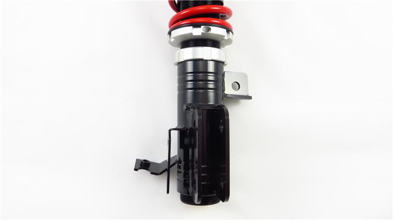RS-R XSPIT065M 2013-2021 fits Scion FR-S (ZN6) Sports-i Moto Spec Coilovers