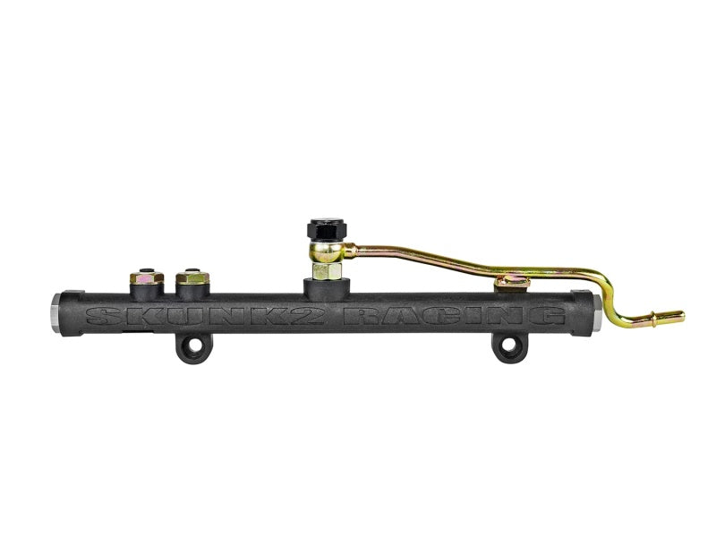 Skunk2 Racing 350-05-5015 Skunk2 06-09 fits Honda Civic Si Composite High Volume Fuel Rails