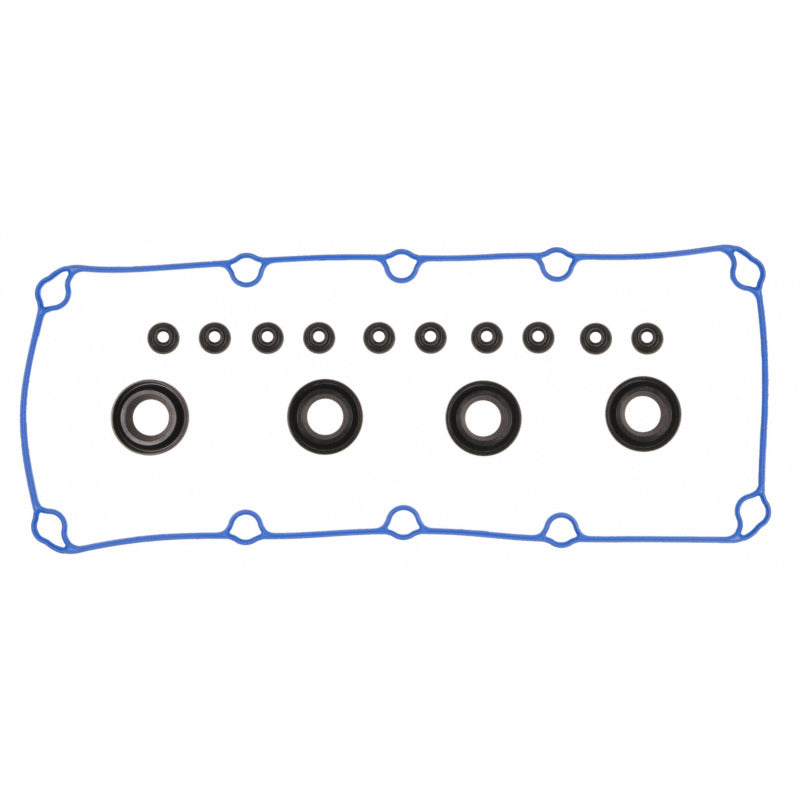Fel-Pro VS50457R fits Dodge Neon VS 50457 R Engine Valve Cover Gasket Set