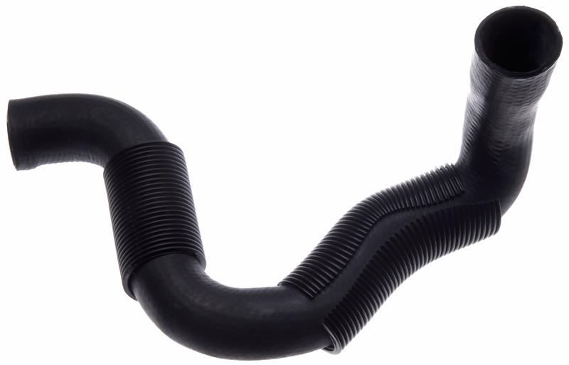 Gates 21940 91-95 fits Chevrolet C & K Series Pickup V-8 5.7L Lower Molded Co