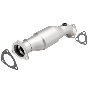 Magnaflow 22960 Conv DF 97-05 fits Audi A4/A4 Quattro / 00-05 VW Passat 1.8L Turbocharged