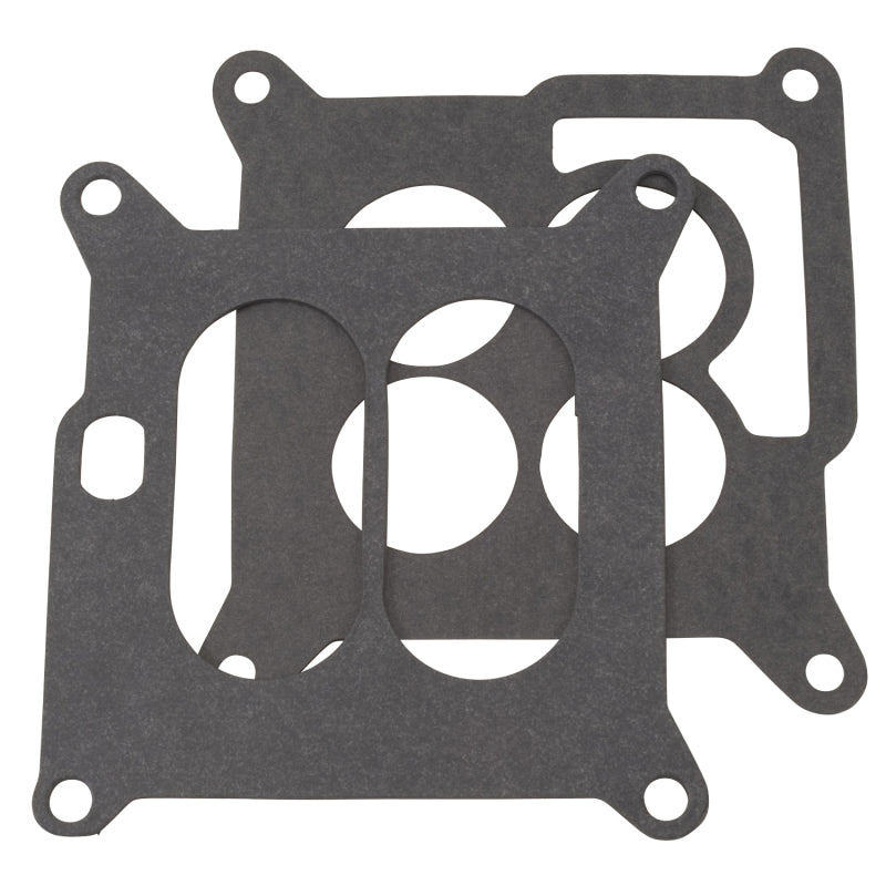 Edelbrock 3896 Replacement Gasket EGR to Manifold (2)