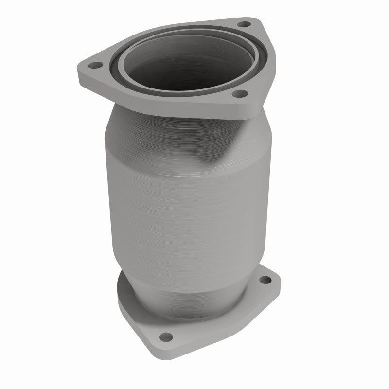 MagnaFlow 49950 Conv DF fits Daewoo 99-02 Nubira 2.0L fr