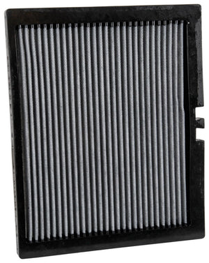 K&N Engineering VF2050 K&N 15-16 fits Ford Edge Cabin Air Filter