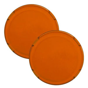 Rigid Industries 363683 360-Series 9in LED Cover - Ambler