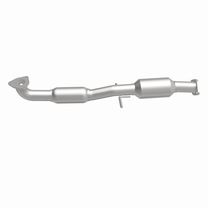 Magnaflow 21 fits Buick LaCrosse/ 2012 177 Conv DF 2012-2016 -2015 Buick Regal