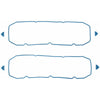 Fel-Pro VS50073R fits Cadillac DeVille VS 50073 R Engine Valve Cover Gasket Set