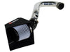 AFE TR-4303P  Intakes Stage-2 PDS AIS PDS fits Subaru Legacy 10-12 H4-2.5L Non