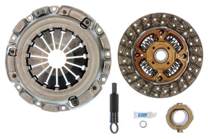 Exedy OE MZK1007 2006-2008 fits Mazda RX-8 R2 Clutch Kit