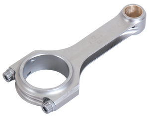 Eagle CRS5472N3D-1 fits Dodge Neon 2.0L Engine Connecting Rod (Single Rod)