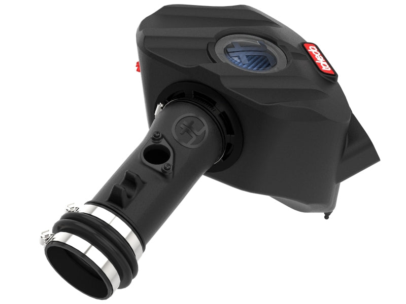 AFE 56-70065R 23-24 fits Toyota GR Corolla Takeda Momentum Intake
