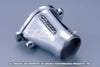 GReddy 12441000 87-92 fits Mazda RX7 Compression Tube
