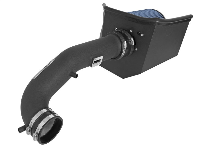 AFE 54-12332 FORCE Stage-2 PRO 5R CAI 14-17 fits GM Silverado/fits Sierra 1500