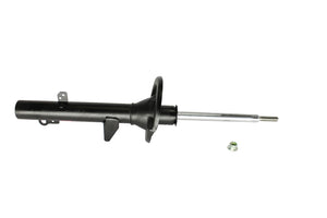 KYB 334169 Shocks & Struts Excel-G fits Taurus 1996-99 MERCURY Sable 1996-99
