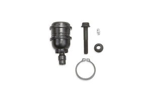 Fabtech FTS30051 98-08 fits Ford Ranger 2WD Upper Ball Joint