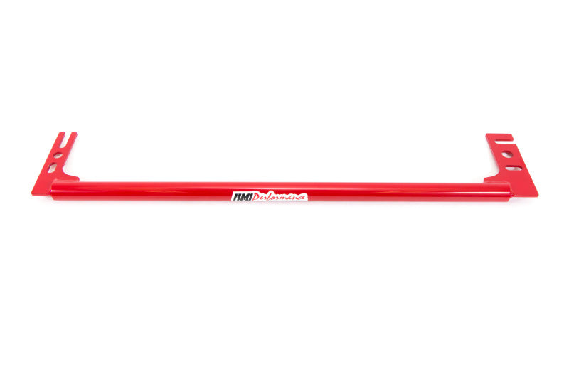 UMI Performance 2658-R 75-81 fits GM F-Body Front Frame Brace