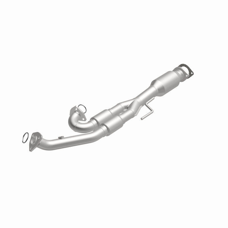 MagnaFlow 49710 Conv DF MAXIMA- 6 3.5L OEM
