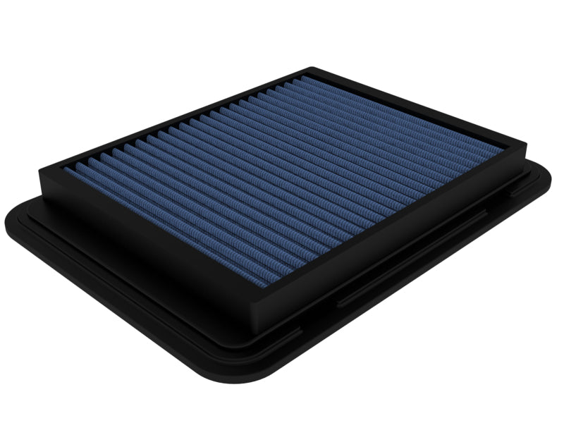 AFE 30-10123 FLOW Air Filters OER P5R A/F P5R fits Toyota Tacoma 05-23 L4-2.7L