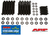 ARP 234-3726 fits Chevrolet Small Block LSA 12pt Head Bolt Kit