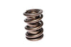 COMP Cams 991-1 Valve Spring 1.625in CHR