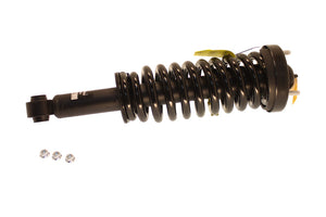 KYB SR4172 Shocks & Struts Strut Plus Front 09-10 fits Ford F-150 (2WD)