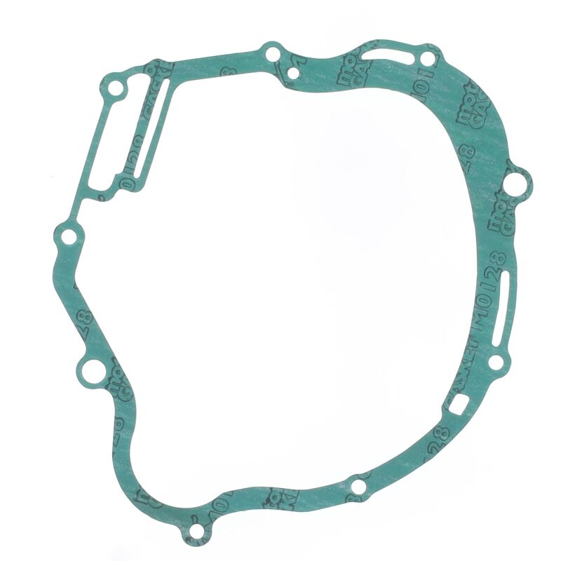 Athena S410485021124 11-13 fits Yamaha YFM Raptor 125 Clutch Cover Gasket