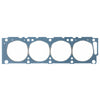 Fel-Pro 8554PT fits Ford Thunderbird 8554 PT PermaTorque Engine Cylinder Head Gasket