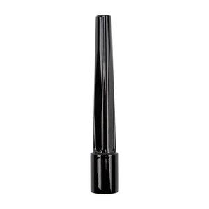 Wehrli 07.5-19 Chevrolet 6.6L Duramax Billet TIG Torch Stubby Antenna - Bronze Chrome