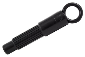 ACT AT55 fits Acura Integra Alignment Tool