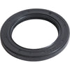 QuadBoss 411229 Double Lip Seal 5506 38X55X6