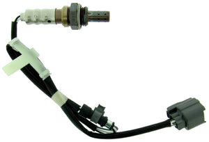 NGK 24061 fits Honda Odyssey 1998-1996 Direct Fit Oxygen Sensor