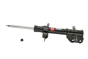 KYB 334644 Shocks & Struts Excel-G Front Right FORD Edge 2007-09 LINCOLN MKX