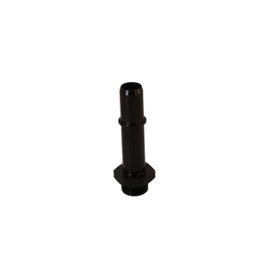 Aeromotive  15134 Adapter - 5/8 Male Quick Connect - AN-08 ORB