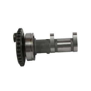 Hot Cams 4287-1E 09-21 YFZ 450 R/09-21 YFZ 450 R SE Exhaust Camshaft - Stage 1