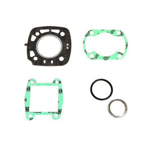 Athena P400485600088 85-92 fits Yamaha YZ 80 Top End Gasket Kit