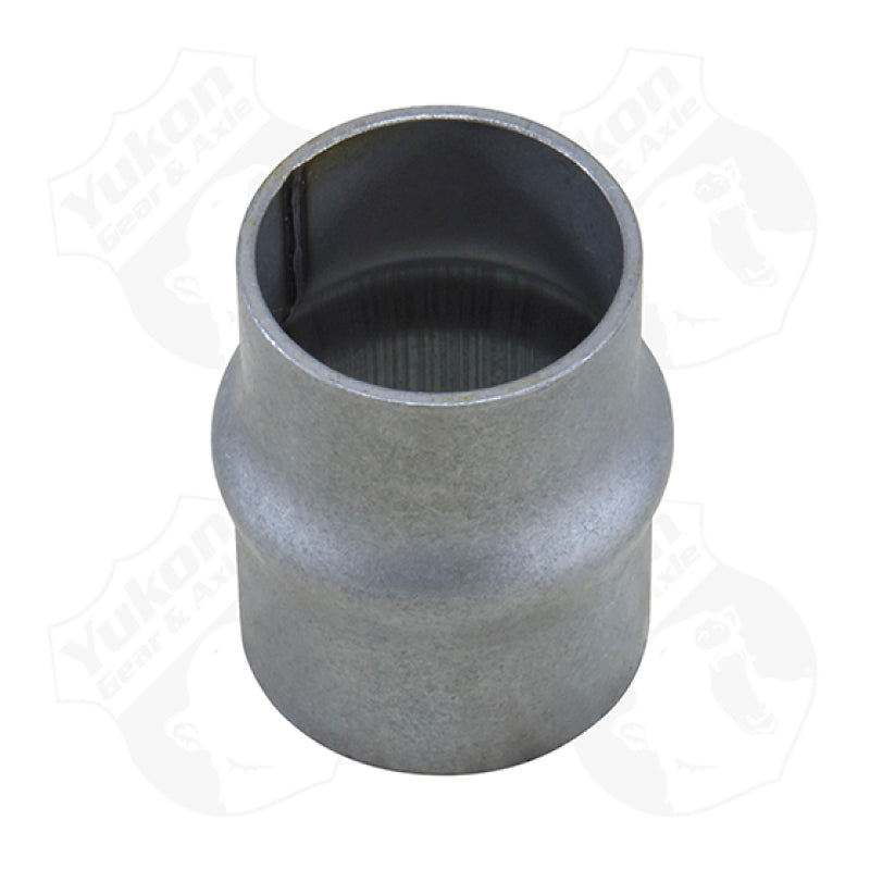 Yukon Gear YSPCS-037 fits Toyota T100 & Tacoma Crush Sleeve