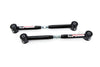 UMI Performance 2018-B 82-02 fits GM F-Body Adjustable Lower Control Arms w/ Pol