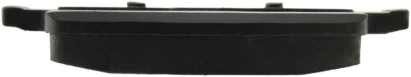 Stoptech 308.1358 Street Brake Pads - Front