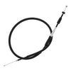 QuadBoss 414866 06-07 Can-Am DS 90 (02) Throttle Cable