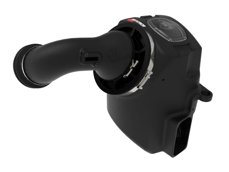AFE 50-70064D um HD Cold Air Intake System w/Pro Dry S Filter 2020 fits GM 1500