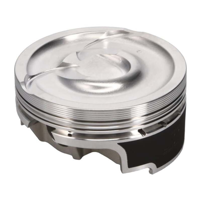 Wiseco K0451X6 Gen V LT1 4.125in Bore - 20cc Dish Piston Kit - Set of 8