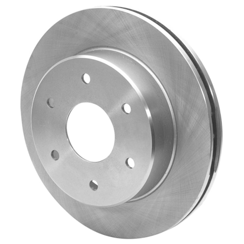 Wilwood 160-15782 Rotor 1219-110AM306-152LAEXXXXN